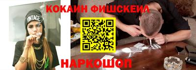 твердый Кунгур