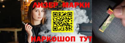 твердый Кунгур