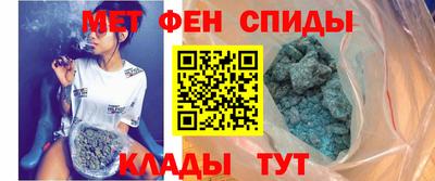 твердый Кунгур