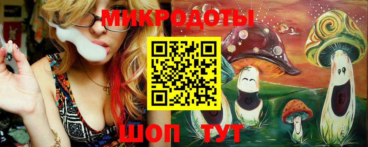 Псилоцибиновые грибы прущие грибы Тула
